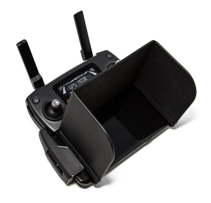 Ultimaxx Small Remote Sunshade For Mavic/P3-4/Osmo