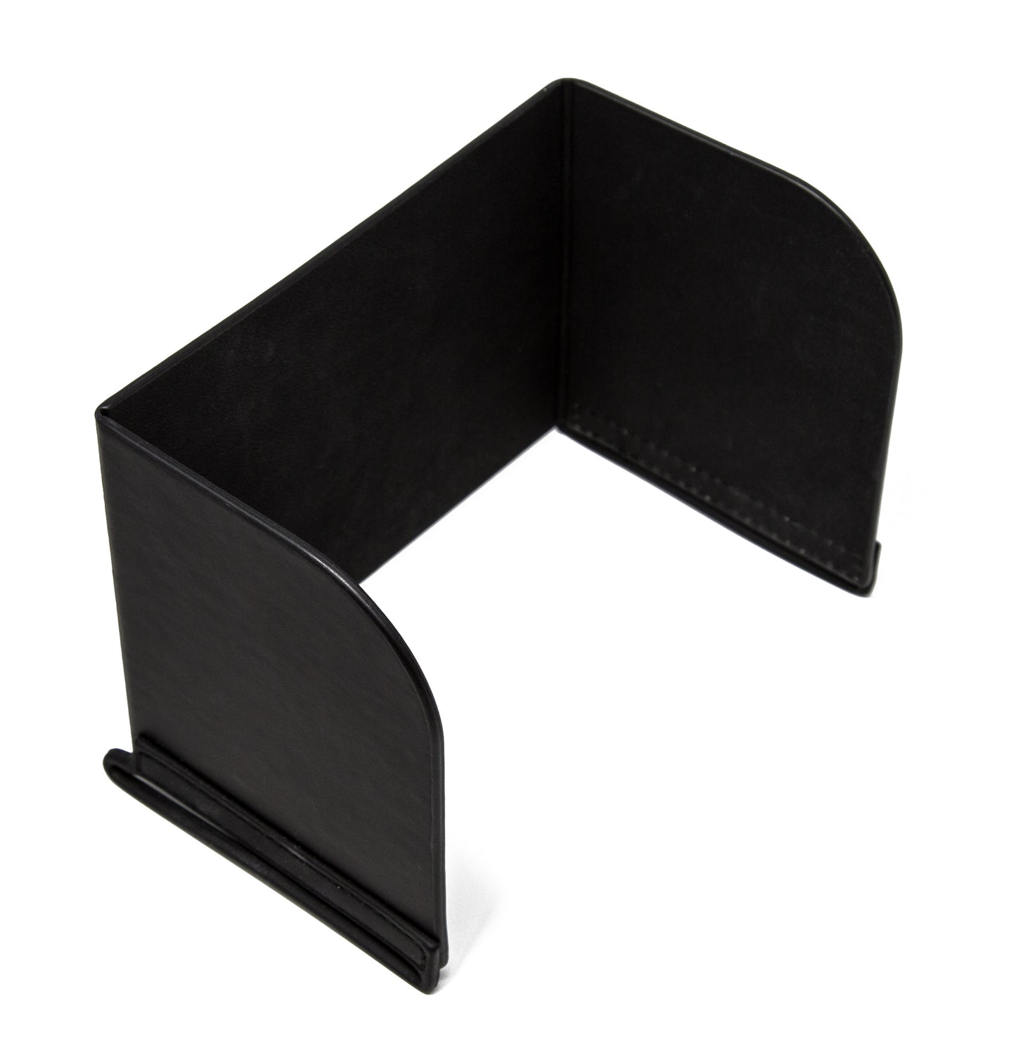 Ultimaxx Small Remote Sunshade For Mavic/P3-4/Osmo