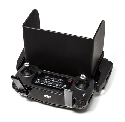 Ultimaxx Small Remote Sunshade For Mavic/P3-4/Osmo