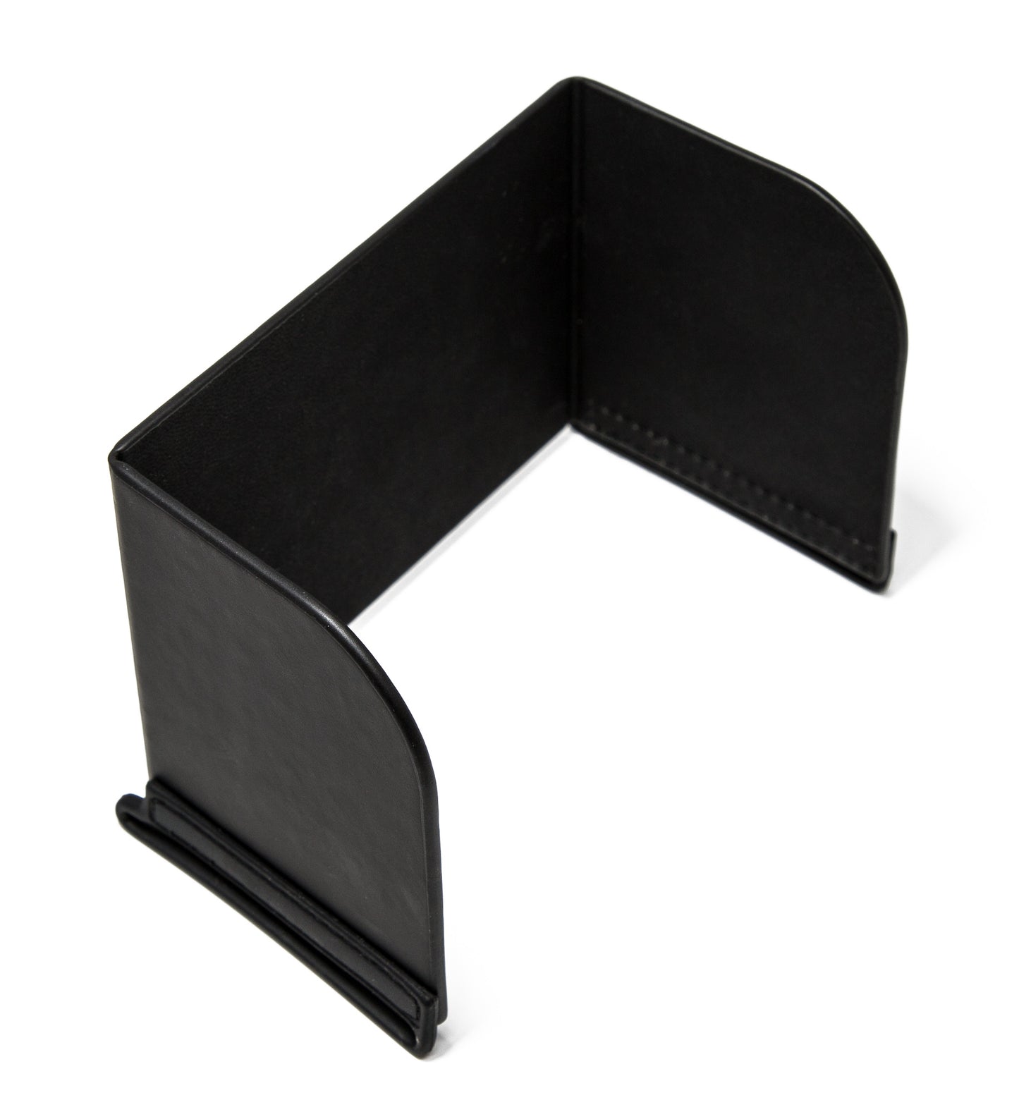 Ultimaxx Small Remote Sunshade For Mavic/P3-4/Osmo