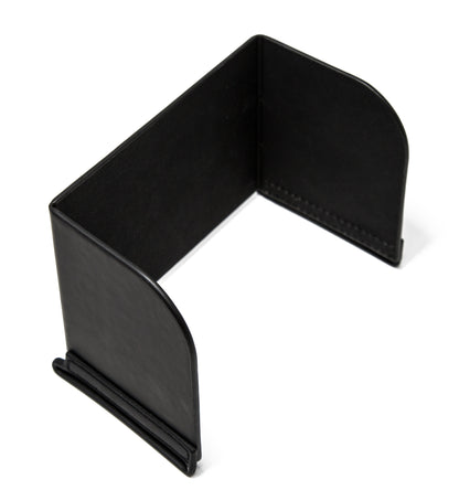 Ultimaxx Small Remote Sunshade For Mavic/P3-4/Osmo