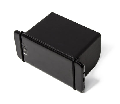 Ultimaxx Small Remote Sunshade For Mavic/P3-4/Osmo