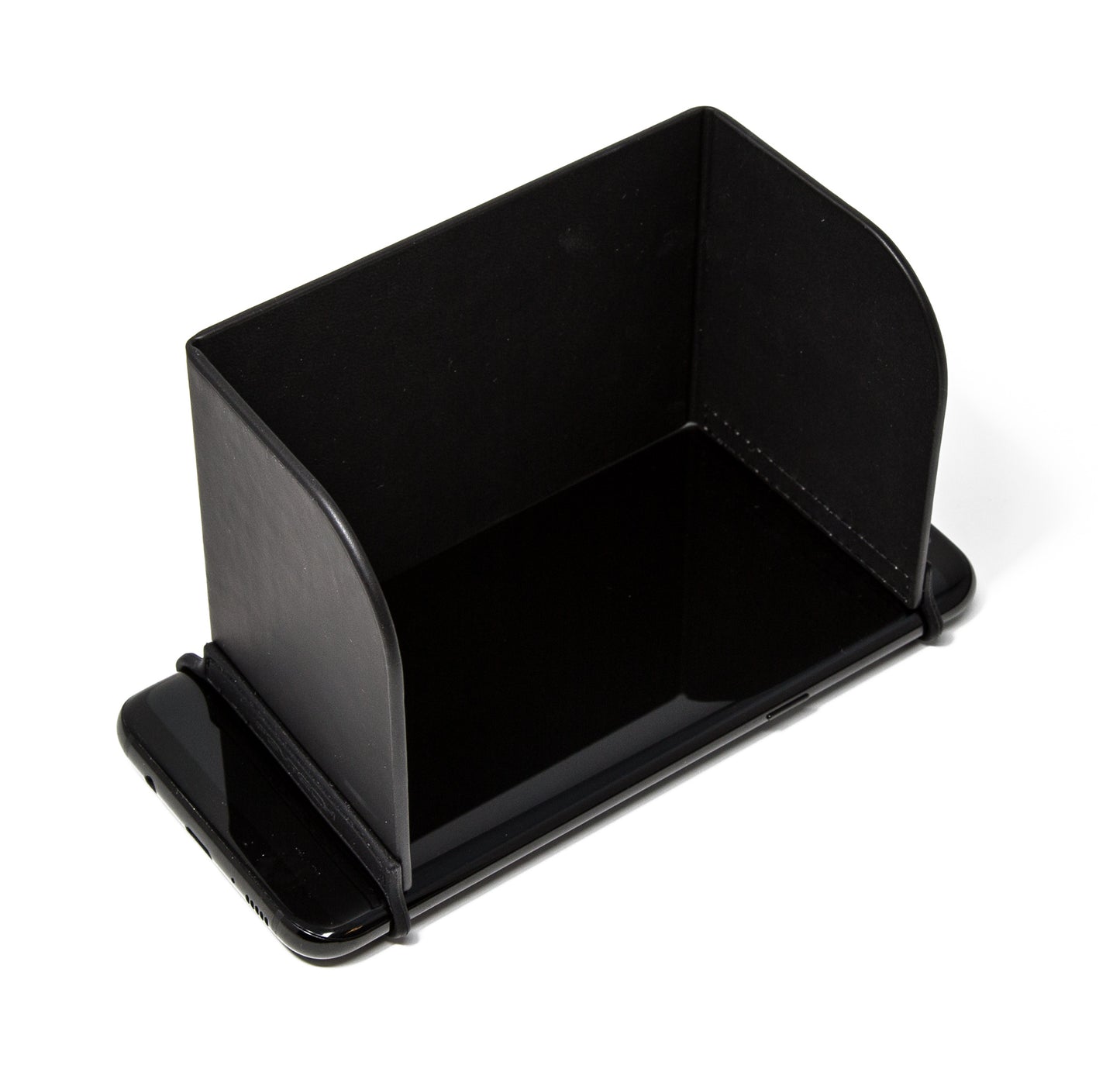 Ultimaxx Small Remote Sunshade For Mavic/P3-4/Osmo