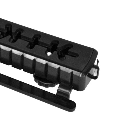 ULTIMAXX Action Grip Scorpion Style Stabilizer