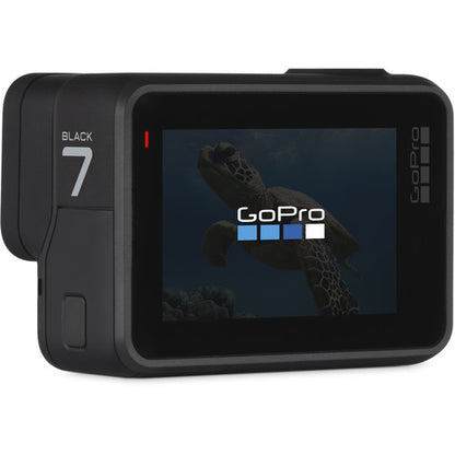 GoPro HERO7 Black