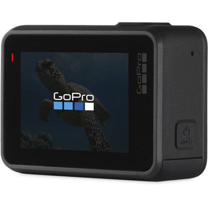 GoPro HERO7 Black