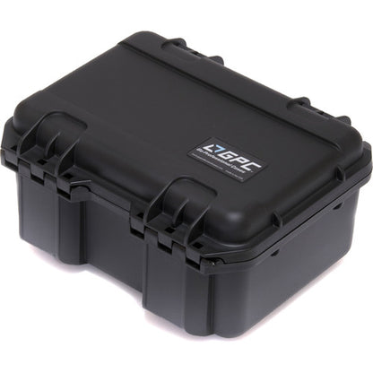 Go Professional Cases Hard-Shell Case for Mavic 2 Pro/Zoom