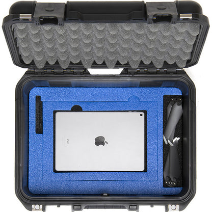 Go Professional Cases Hard-Shell Case for Mavic 2 Pro/Zoom