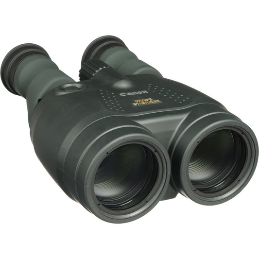 Canon 15x50 IS Binocular