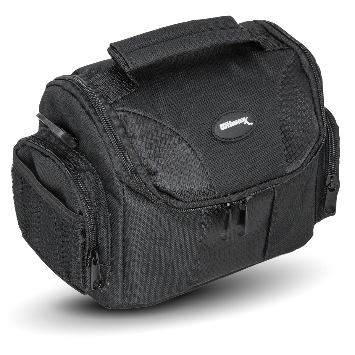 ULTIMAXX Medium Gadget Bag/Case