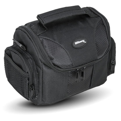 ULTIMAXX Medium Gadget Bag/Case