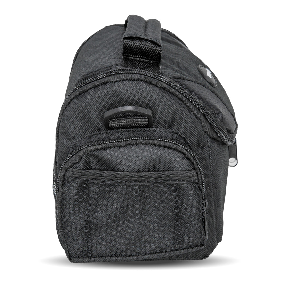 ULTIMAXX Medium Gadget Bag/Case