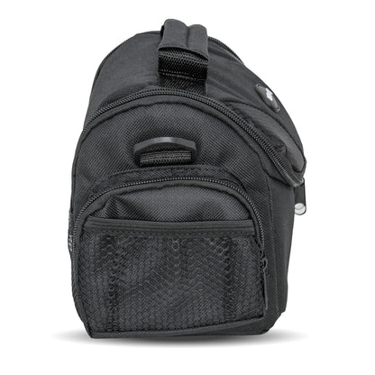 ULTIMAXX Medium Gadget Bag/Case