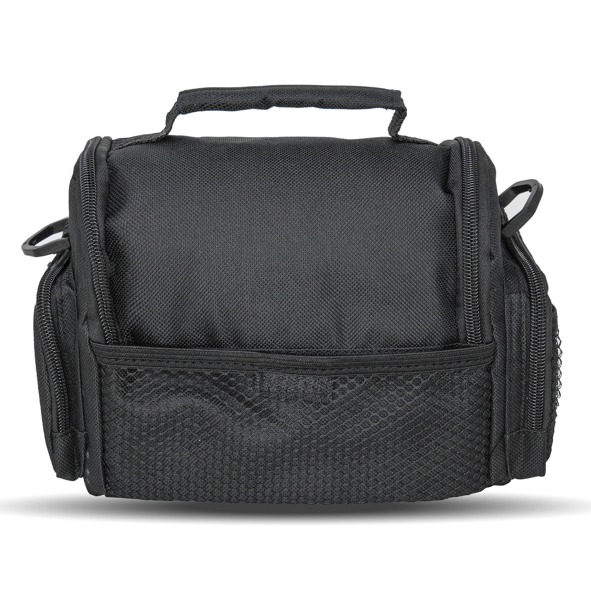 ULTIMAXX Medium Gadget Bag/Case