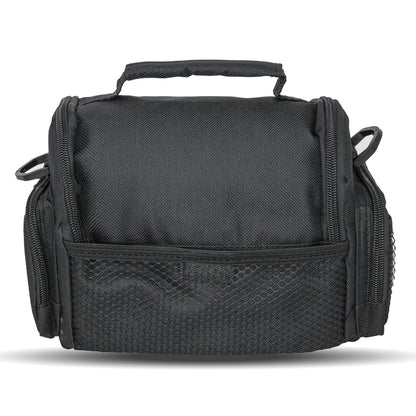 ULTIMAXX Medium Gadget Bag/Case