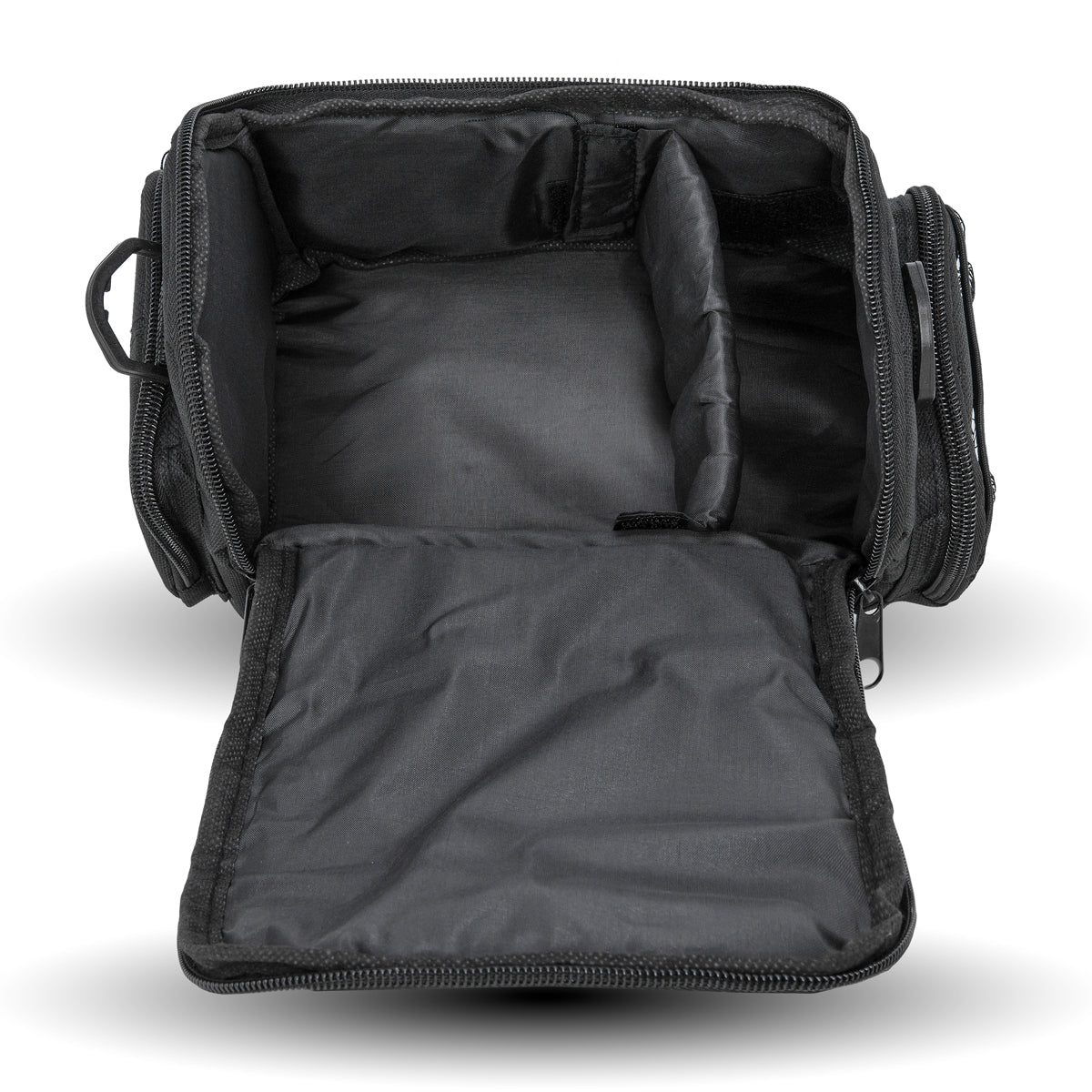 ULTIMAXX Medium Gadget Bag/Case