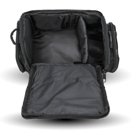 ULTIMAXX Medium Gadget Bag/Case