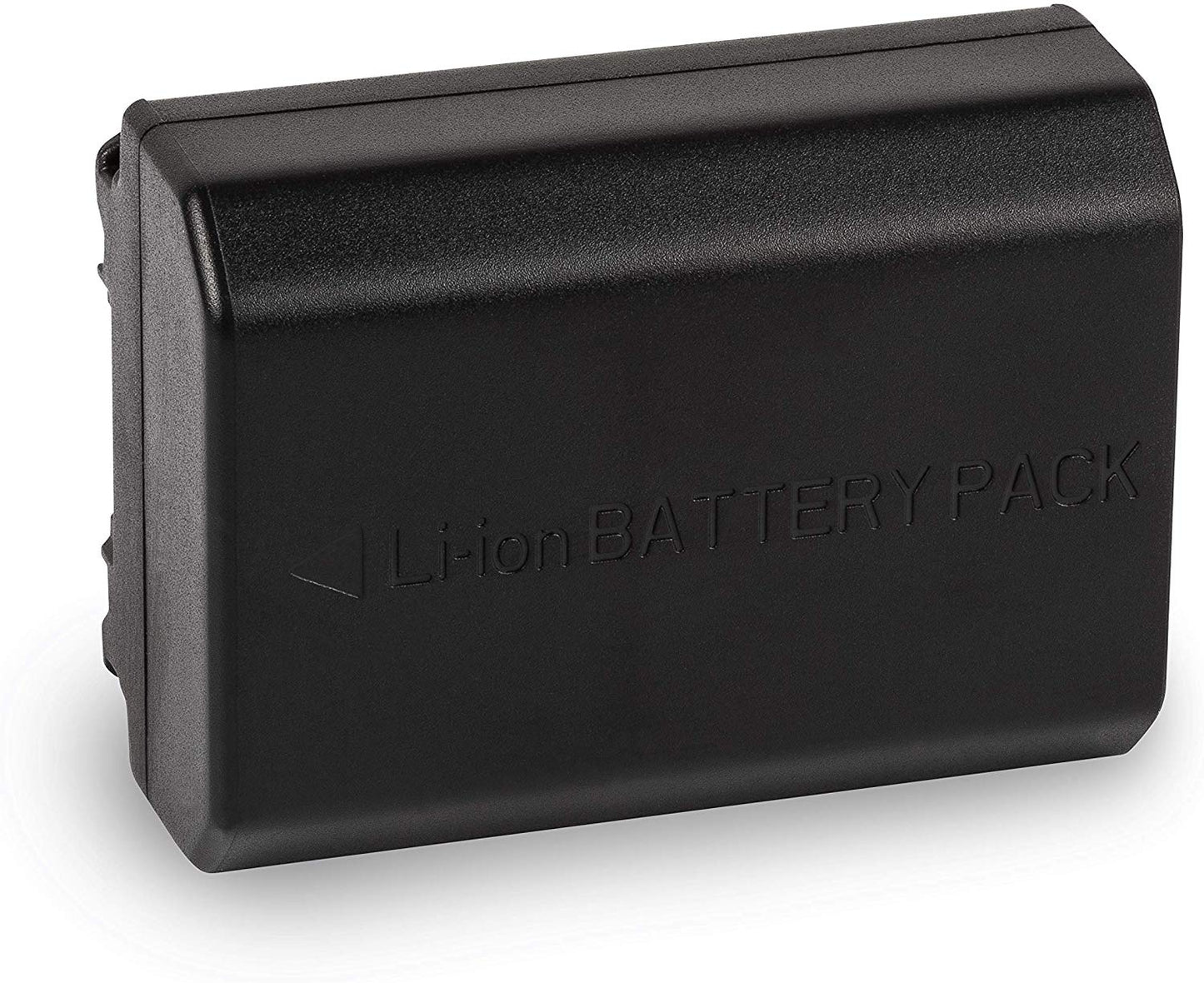 ULTIMAXX Travel Charger + 2x Replacement battery for Sony NP - FZ100 - 2500 mah