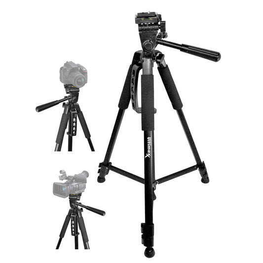 ULTIMAXX 60 TRIPOD