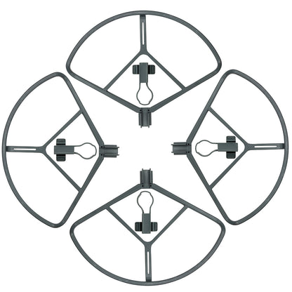 ULTIMAXX Mavic Prop Guard - Grey