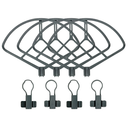 ULTIMAXX Mavic Prop Guard - Grey