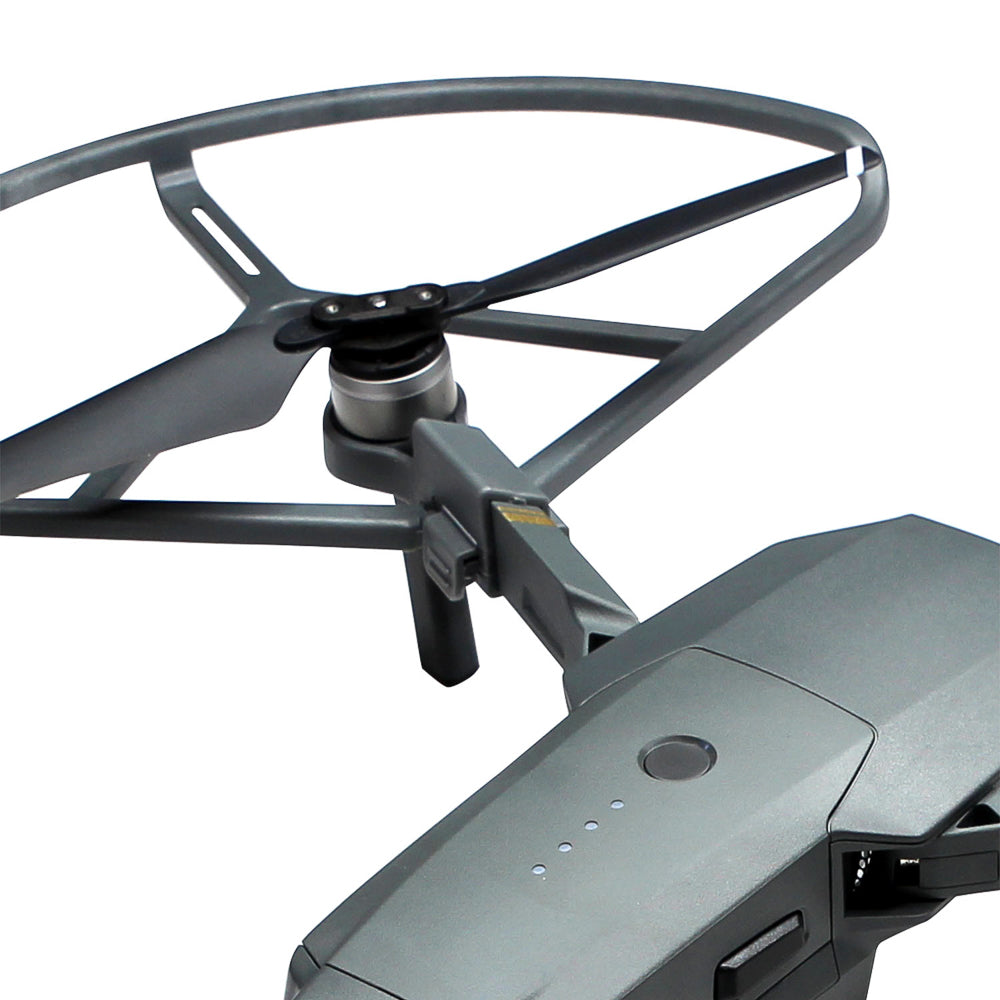 ULTIMAXX Mavic Prop Guard - Grey