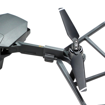 ULTIMAXX Mavic Prop Guard - Grey