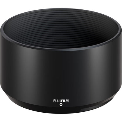 Fujifilm XF 50mm f/1.0 R WR Lens