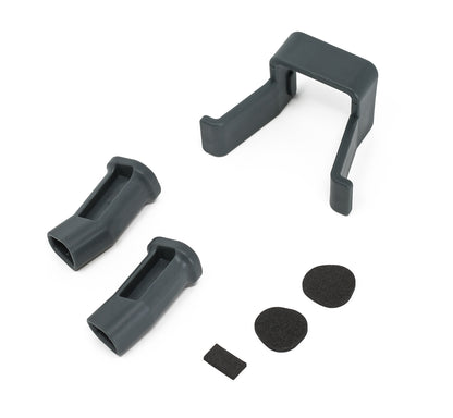 ULTIMAXX Mavic Landing Gear - Grey