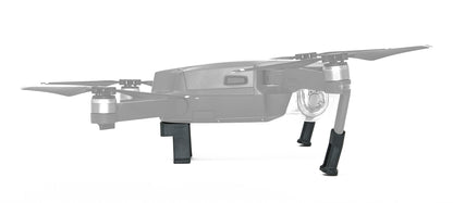 ULTIMAXX Mavic Landing Gear - Grey