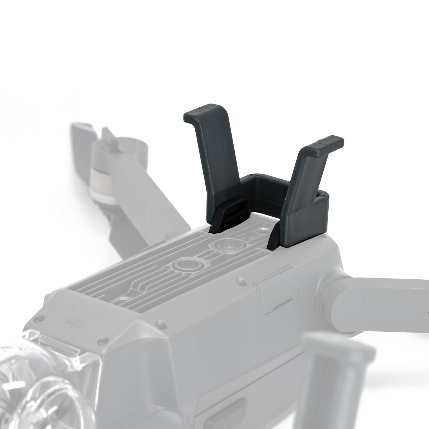 ULTIMAXX Mavic Landing Gear - Grey