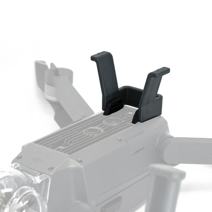 ULTIMAXX Mavic Landing Gear - Grey