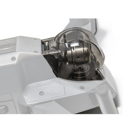 ULTIMAXX MAVIC CAP / GIMBAL STABILIZER CLR