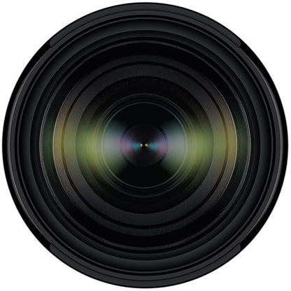 Tamron 28-200mm f/2.8-5.6 Di III RXD Lens for Sony E