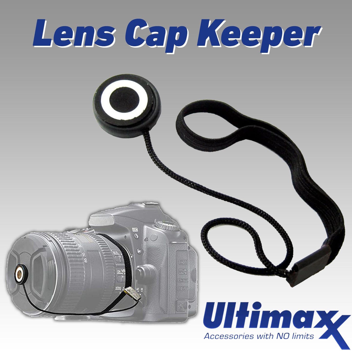 Canon EOS 250D (Rebel SL3) with EF-S 18-55mm f/3.5-5.6 III Lens & Starter Accessory Bundle - Includes: SanDisk Ultra 64GB SDXC, Digital Flash, Extended Life Replacement Battery, Water Resistant Gadget Bag & More