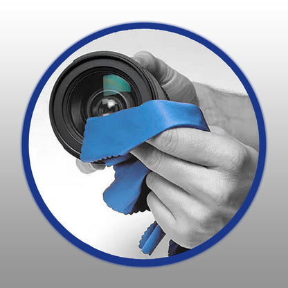 Canon EOS 2000D with EF-S 18-55mm f/3.5-5.6 IS II Lens with Starter Accessory Bundle: SanDisk Ultra 64GB SDXC, Digital Flash, Extended Life Replacement Battery, Water Resistant Gadget Bag & More