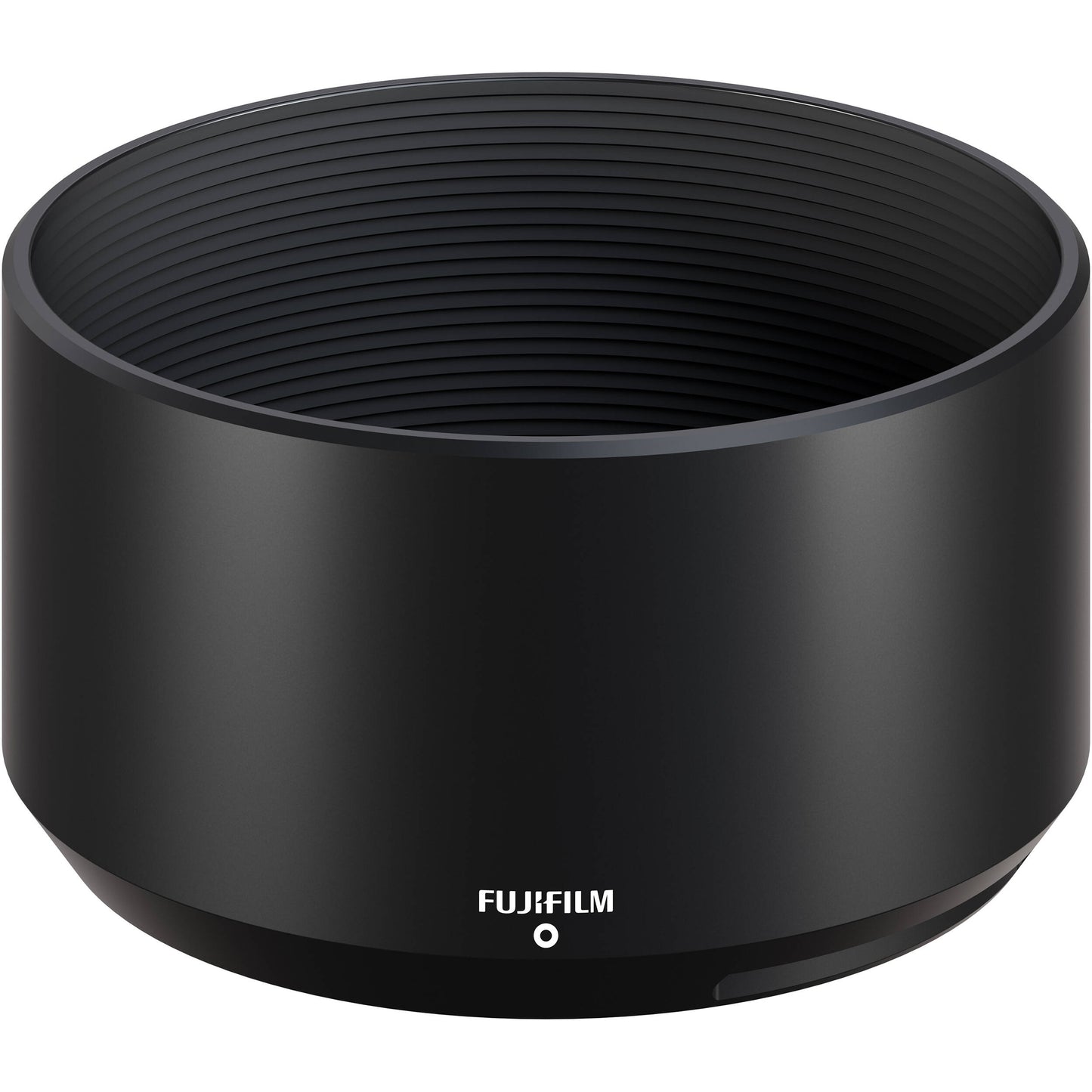 FUJIFILM XF 50mm f/1.0 R WR Lens with Starter Accessory Bundle: Water Resistant Lens Pouch, Variable Neutral Density Filter (ND2-ND400), Multi-Coated CPL Filter & More