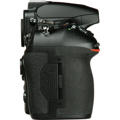 Nikon D810 DSLR (Body Only)
