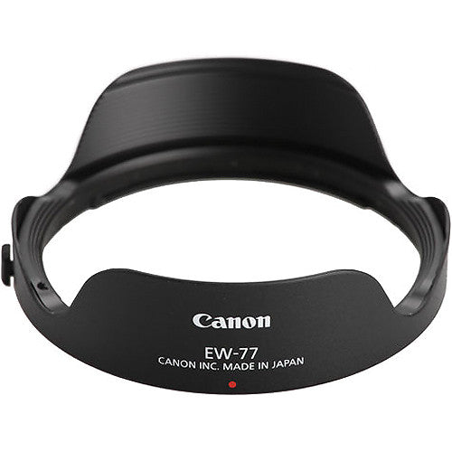 Canon EF 8-15mm f/4L Fisheye USM Lens with Starter Accessory Bundle: Universal Lens Cap Keeper, Dual - Ended Lens Cleaning Pen, Dust Blower & More (13pc Bundle)