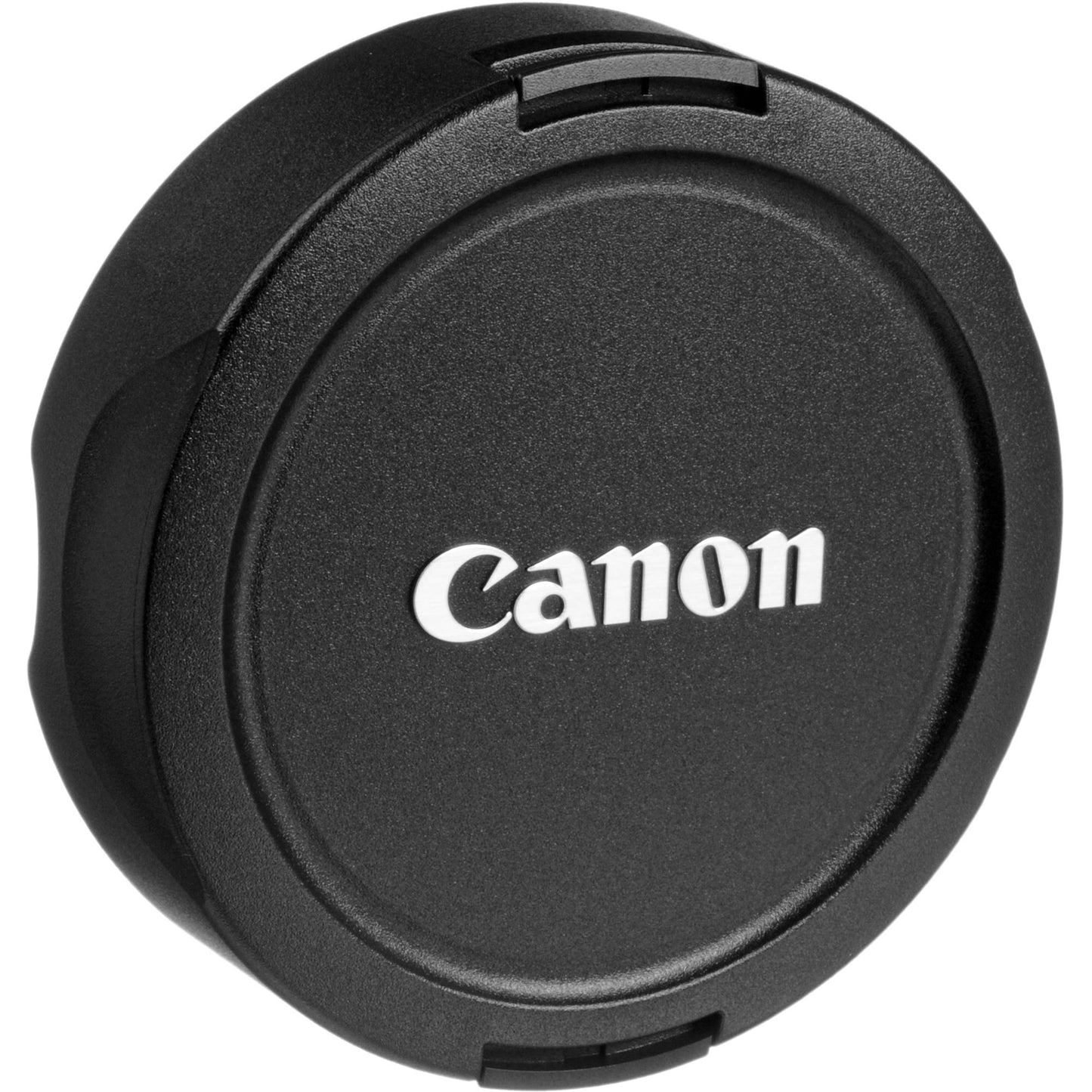 Canon EF 8-15mm f/4L Fisheye USM Lens with Starter Accessory Bundle: Universal Lens Cap Keeper, Dual - Ended Lens Cleaning Pen, Dust Blower & More (13pc Bundle)