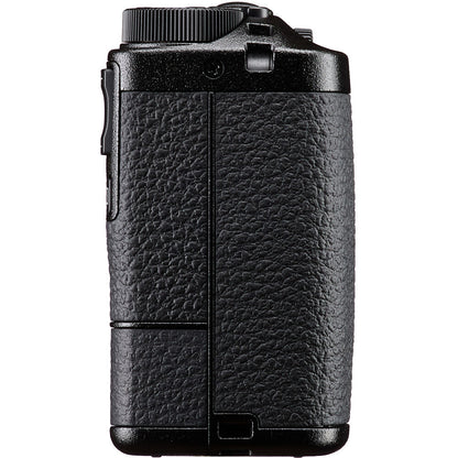 Ricoh GR IV Digital Camera