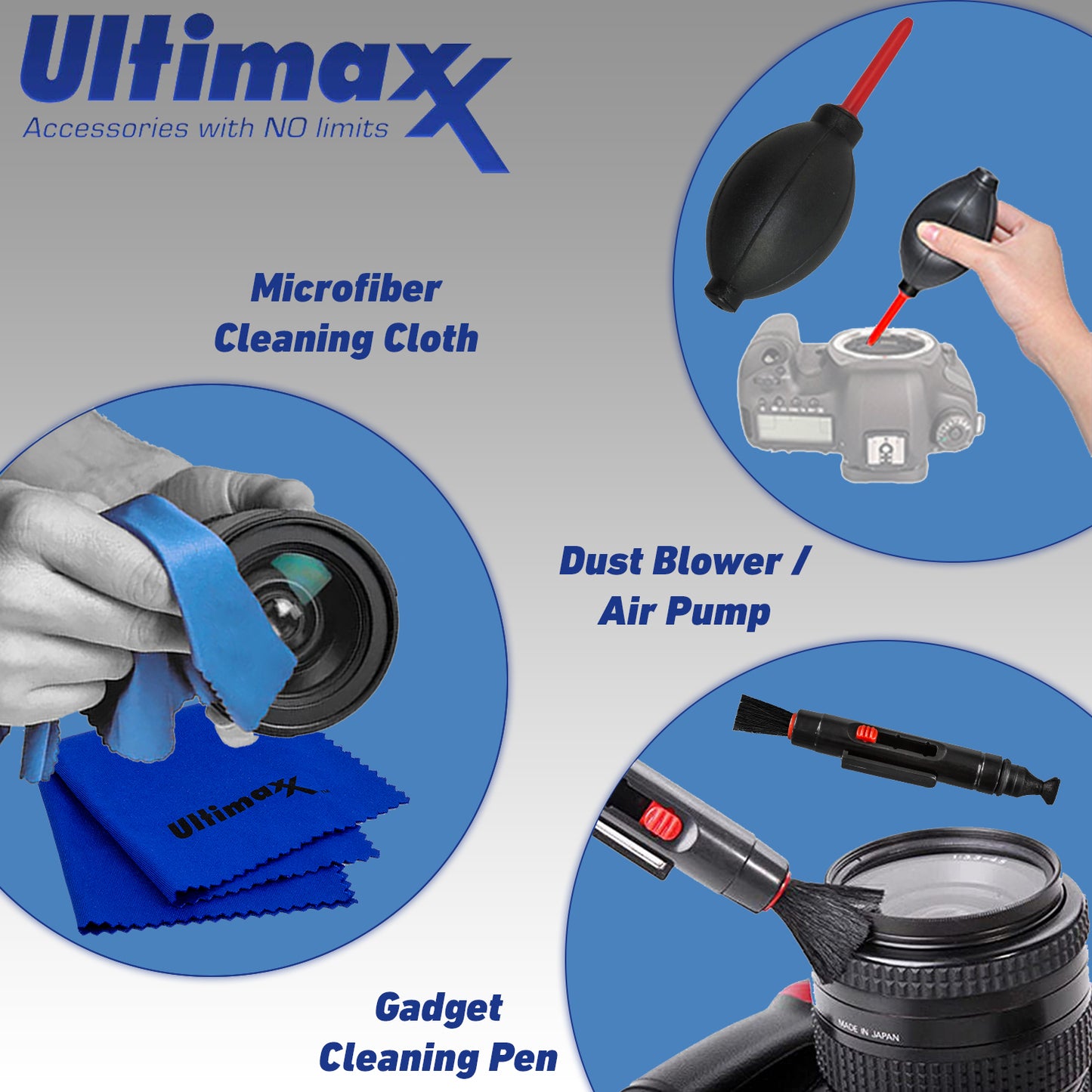 FUJIFILM X100V Digital Camera (Silver) with Essential Accessory Bundle: SanDisk 64GB Ultra SDXC Memory Card, Mini “Gripster” Tripod, Spare Battery & More (17pc Bundle)