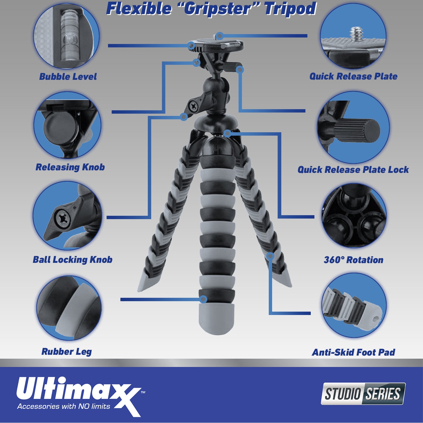 FUJIFILM X100V Digital Camera (Black) with Advanced Accessory Bundle: SanDisk 64GB Ultra SDXC, Portable Mini Metal Camera Dolly, Spare Battery & Much More (23pc Bundle)