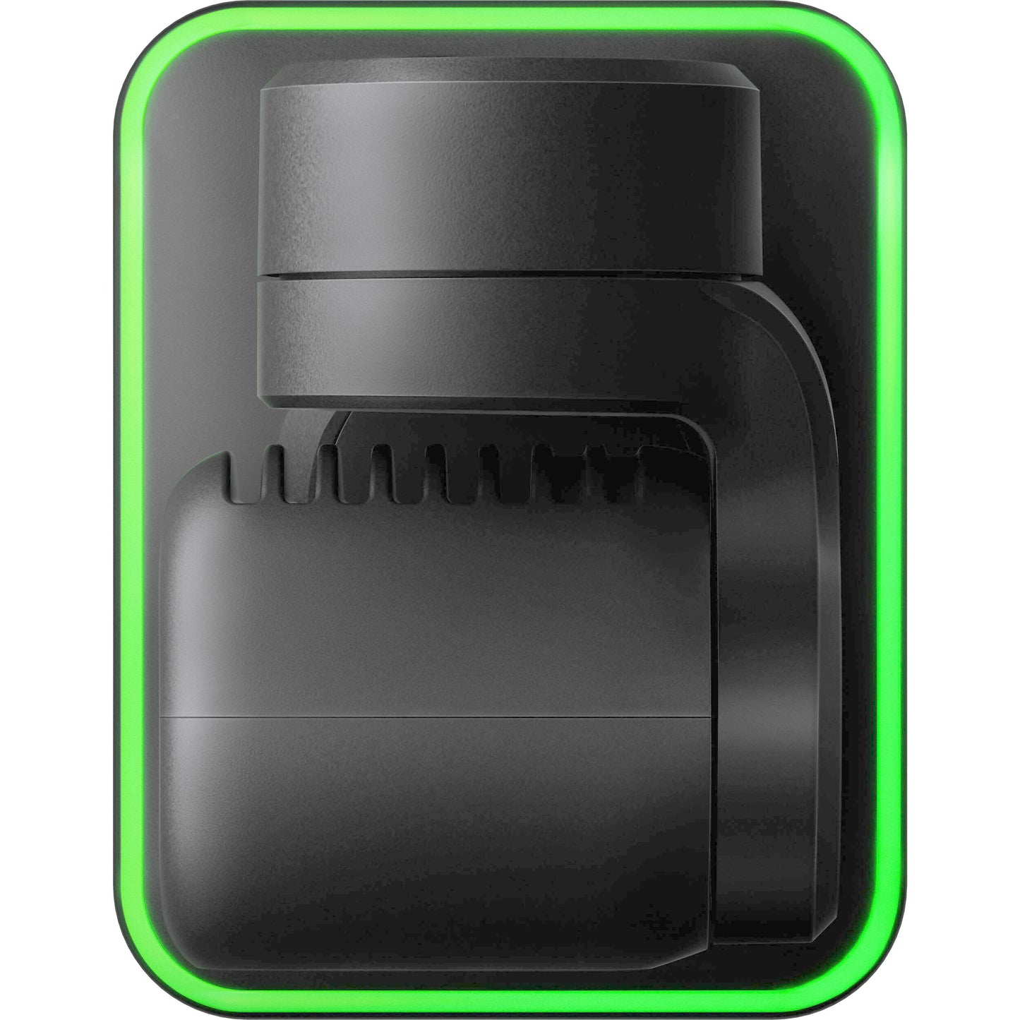 Insta360 Link UHD 4K AI Webcam + Ultimaxx Tripod Bundle + Manufacturer Accessories, Mini “Gripster” Tripod, 6.5” Tabletop “Pistol Grip” Tripod & More (8pc Bundle)