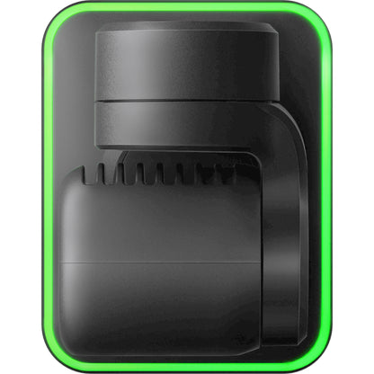 Insta360 Link UHD 4K AI Webcam + Ultimaxx Tripod Bundle + Manufacturer Accessories, Mini “Gripster” Tripod, 6.5” Tabletop “Pistol Grip” Tripod & More (8pc Bundle)