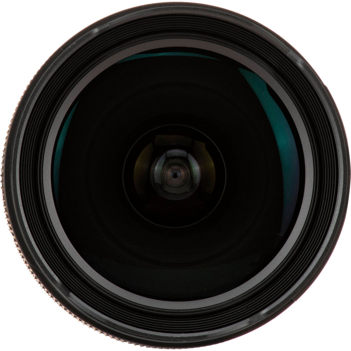 Ultimaxx Essential Bundle + Nikon NIKKOR Z 14-24mm f/2.8 S Lens + SanDisk 32GB Ultra Memory Card, Water-Resistant Lens Pouch, Manufacturer’s Accessories & More (15pc Bundle)