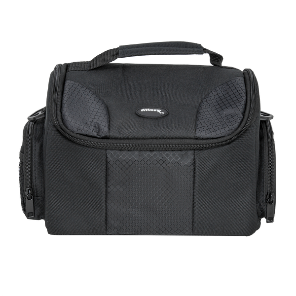 ULTIMAXX Large Gadget Bag/Case