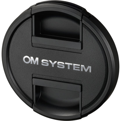 OM SYSTEM M.Zuiko Digital ED 12-40mm f/2.8 PRO II Lens (White Box)