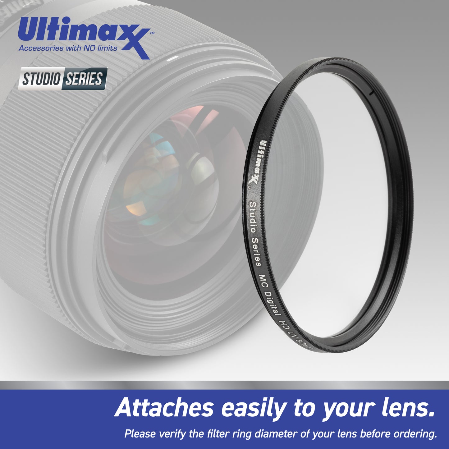 Ultimaxx Essential Canon EF 70-200mm f/4L IS II USM Lens Bundle - Includes: 0.43x Wide-Angle Lens Attachment, 4PC Macro Close-Up Filter Kit, Protective UV Filter & More (16pc Bundle)