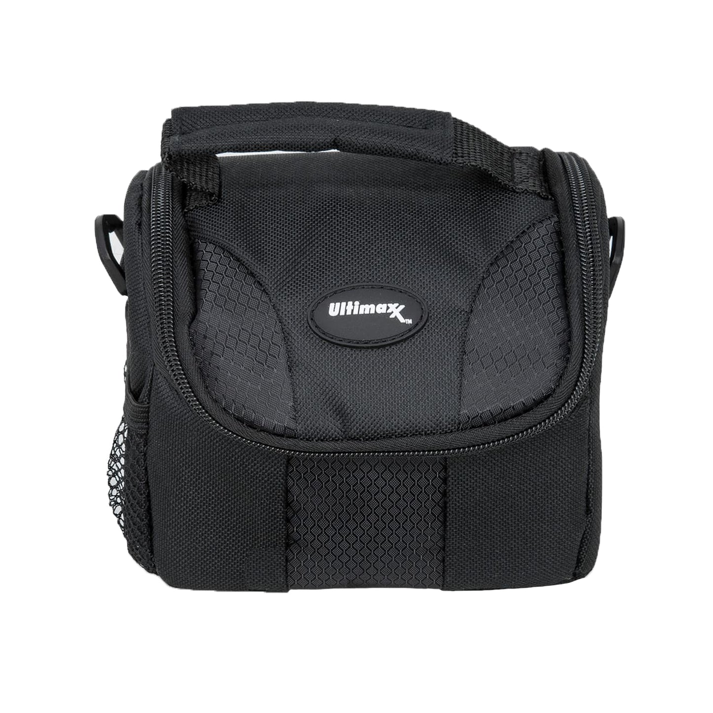 ULTIMAXX Small Gadget Bag/Case